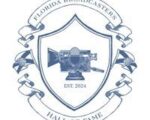 Introductory Florida Broadcasters HOF Induction Comes