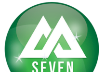 A State College Unwind That Benefits Seven Mountains Media