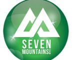 A Mountainous Deal For An AM In Mexico