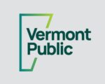 Vermont Public CEO To Step Down