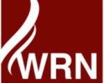 Edgewater Parts Ways With Georgia FM Translator