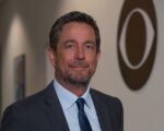 Senior Leadership Affirmed For Forthcoming ‘CBS Atlanta’