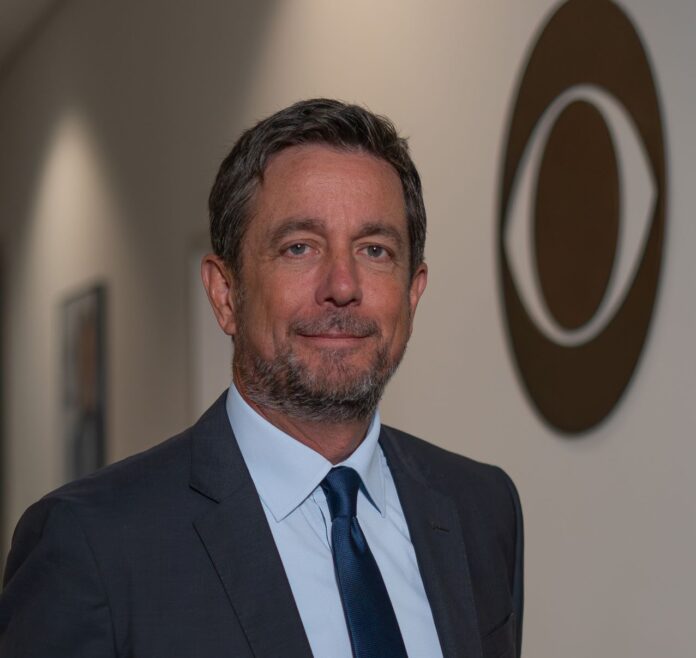 8-6-Tom Eye 2 8-5-25