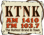 A Veteran Country PD Becomes A Licensee