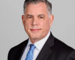 Veteran Sports Media Leader Ray Warren To Retire