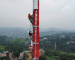 Dielectric Scores A Pinoy Broadcast Media Deal