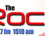 “93.7 The Rock” launches in Denver