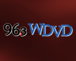 Local Radio: The Welcome Respite From COVID-19 News Overload