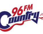 ‘Bay and Beyond’ For a Lone Star FM