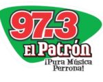 COVID-19 Claims ‘Game’ Translator As iHeart/Jacksonville Welcomes ‘Patrón’