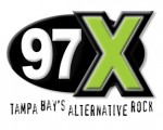 Cox Radio Spins Proceed. Guess Who’s Running The Trust? 97x Online