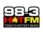 Broker/Owner Spins Buckeye State FM