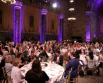 Here Are The Honorees For The 44th Gracie Awards