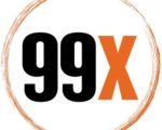 An Admonishment For Cumulus In ’99X’ Saga