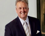 Keith Wilkes