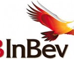 A-B InBev launches US media agency review