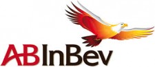 A-B In Bev