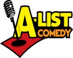 “A-List Comedy” prep service debuts
