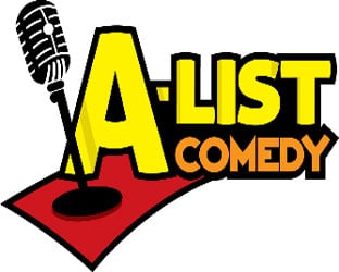 A-List-Comedy