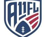 A11 Football League signs with ESPN