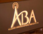 A Salute To Alabama Broadcasters … and Larry Wilkins
