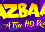 Fun Times Ahead For A South Asian Broadcaster