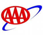 In-car radio is AAA-approved AAA