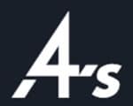 4A’s Looks for New CEO