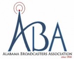 Alabama Broadcasters ready for annual conference