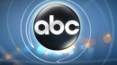 ABC