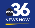 Media Bureau Dismisses DirecTV Fight Against Scripps Buy