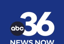 Media Bureau Dismisses DirecTV Fight Against Scripps Buy
