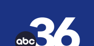 Media Bureau Dismisses DirecTV Fight Against Scripps Buy