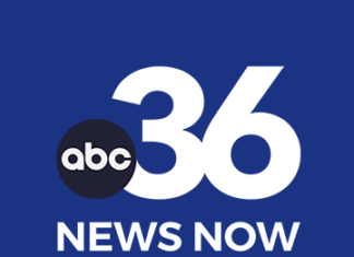 Media Bureau Dismisses DirecTV Fight Against Scripps Buy