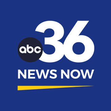 Media Bureau Dismisses DirecTV Fight Against Scripps Buy