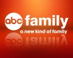 ABC Family pilot begins production ABC Family