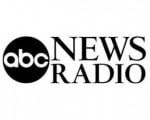 ABC News Radio expanding, post-Cumulus