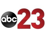 A Partial Win For Sinclair In ABC DMA Duplication Row