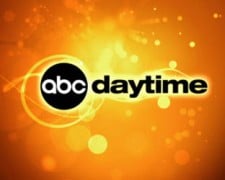 ABC Daytime