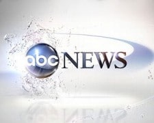 ABC News