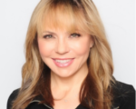 ABC Stations Selects a Content Development SVP
