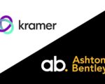 Kramer Buys AV/IT, Video Conferencing Provider Ashton Bentley