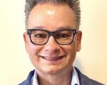 MVPD Association Names Regulatory Affairs Head