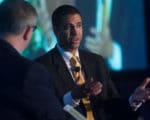 Senators Call For Investigation Of FCC’s Sinclair Review