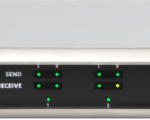 Introducing ACCESS MultiRack, A new Multi-codec Tool