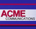ACME to make distribution to shareholders ACME Communications