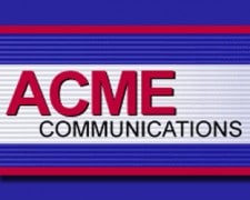 ACME Communications