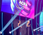 Australia Cans Its Commercial Radio Awards