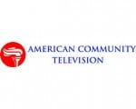 American Community Television joins TVFreedom.Org