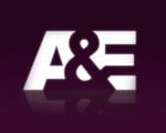 A&E’s Storage Wars sued by one of its stars A&E Network